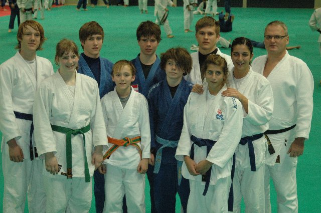 TL-Lignano-2010_150.JPG (106015 Byte)