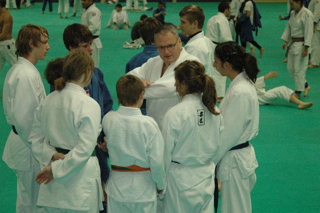 TL-Lignano-2010_153.JPG (99163 Byte)