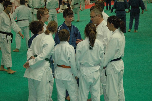 TL-Lignano-2010_154.JPG (99624 Byte)