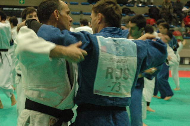TL-Lignano-2010_162.JPG (96702 Byte)