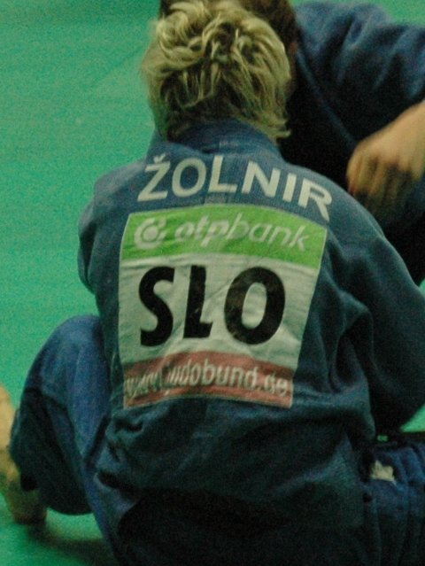 TL-Lignano-2010_168a.JPG (58986 Byte)