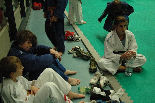 TL-Lignano-2010_224.JPG (103587 Byte)