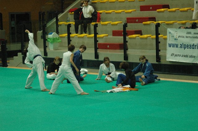 TL-Lignano-2010_287.JPG (97540 Byte)
