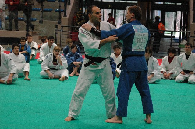 TL-Lignano-2010_319.JPG (110465 Byte)