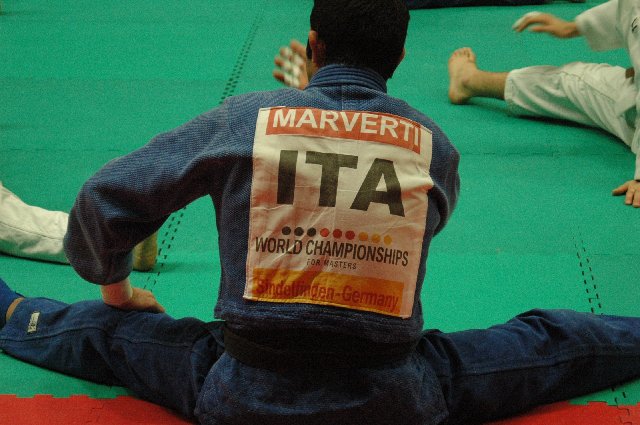 TL-Lignano-2010_337.JPG (98918 Byte)