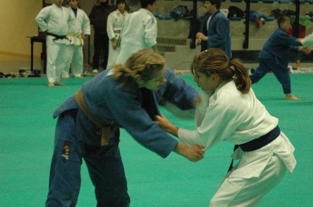 TL-Lignano-2010_Asimina_01.JPG (95318 Byte)