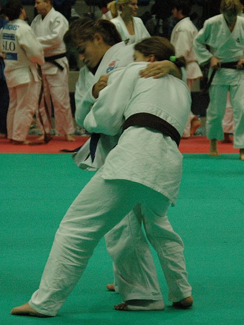 TL-Lignano-2010_Asimina_02.jpg (107310 Byte)