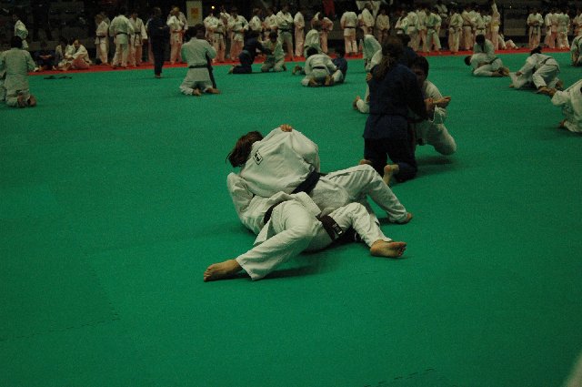 TL-Lignano-2010_Asimina_04.JPG (87222 Byte)