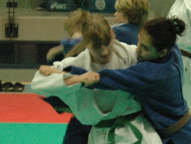 TL-Lignano-2010_Daniela_01.jpg (92735 Byte)