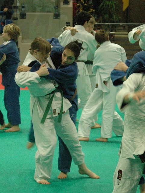 TL-Lignano-2010_Daniela_02.jpg (111852 Byte)
