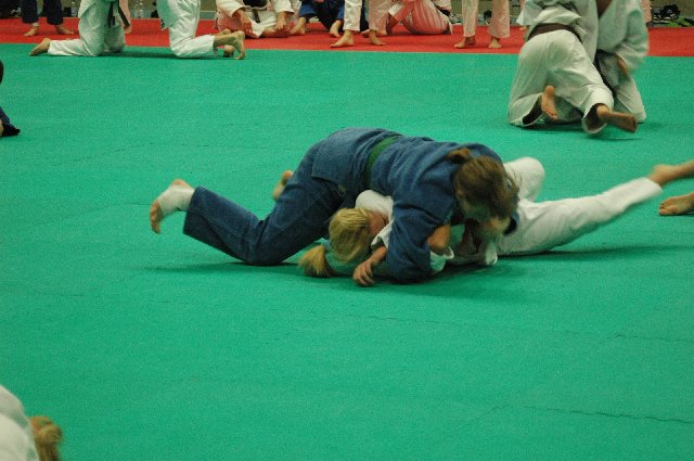 TL-Lignano-2010_Daniela_03.JPG (93203 Byte)