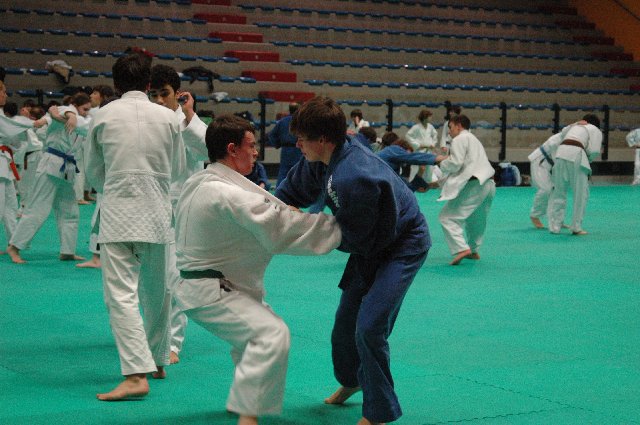 TL-Lignano-2010_Dominik_02.JPG (103676 Byte)