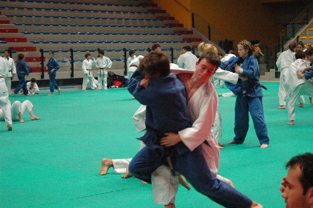 TL-Lignano-2010_Dominik_03.JPG (105210 Byte)
