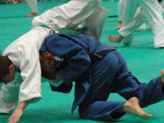 TL-Lignano-2010_Dominik_04.jpg (96175 Byte)