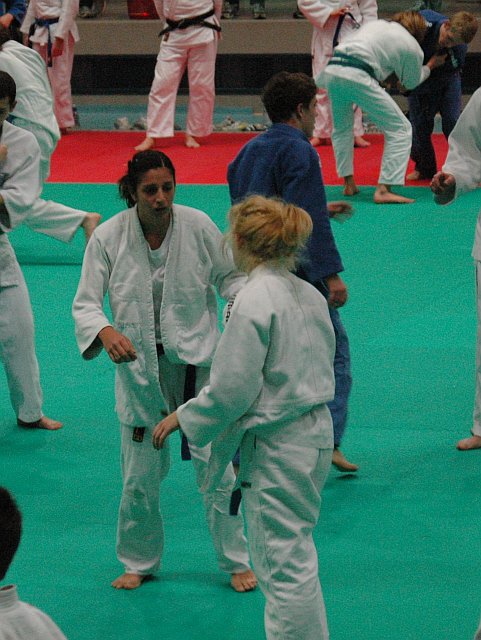TL-Lignano-2010_Elia_02.jpg (113289 Byte)