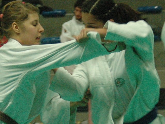 TL-Lignano-2010_Elia_04.jpg (94885 Byte)