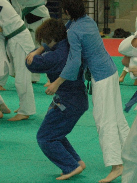 TL-Lignano-2010_Lukas_01.jpg (100992 Byte)