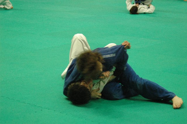TL-Lignano-2010_Lukas_02.JPG (84838 Byte)