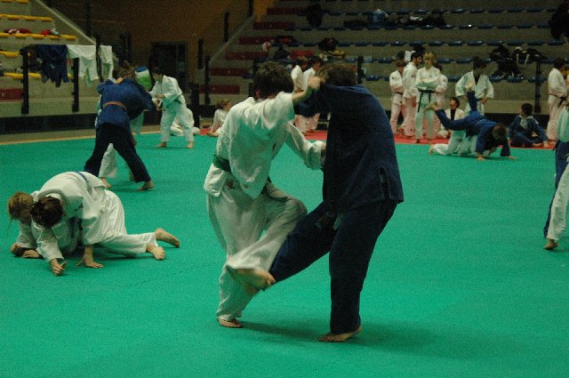 TL-Lignano-2010_Lukas_03.JPG (99383 Byte)