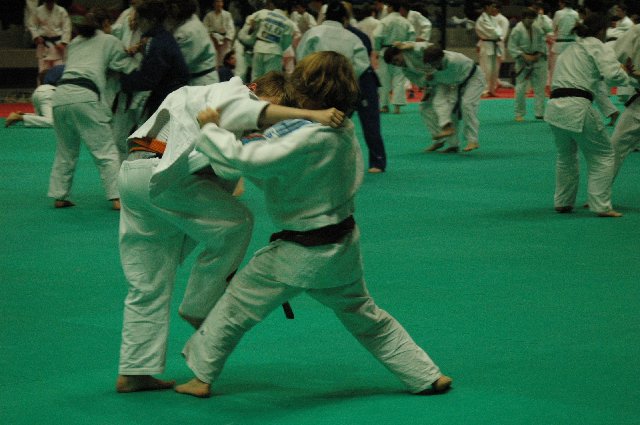 TL-Lignano-2010_Manuel_01.JPG (95535 Byte)