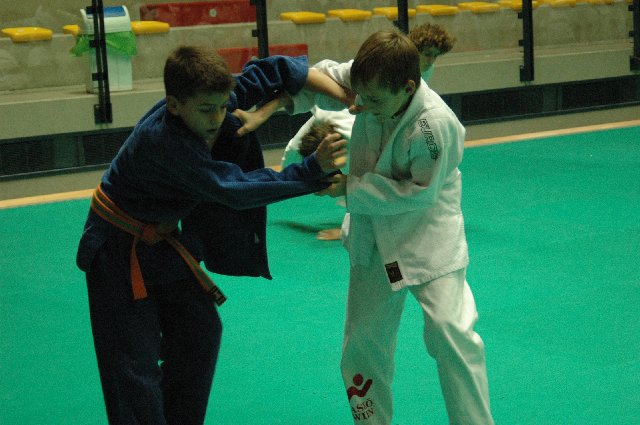 TL-Lignano-2010_Manuel_02.JPG (94517 Byte)