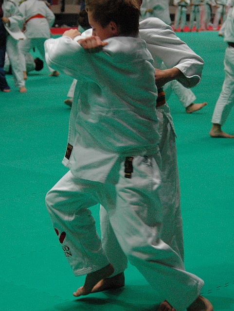 TL-Lignano-2010_Manuel_04.jpg (306391 Byte)