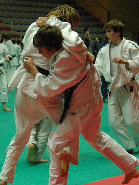 TL-Lignano-2010_Markus_01.jpg (111187 Byte)