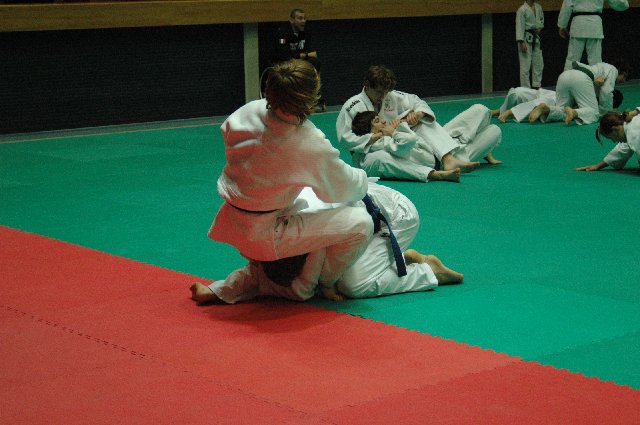 TL-Lignano-2010_Markus_02.JPG (87692 Byte)
