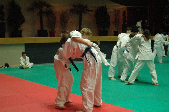 TL-Lignano-2010_Markus_03.JPG (96149 Byte)