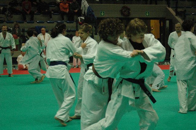 TL-Lignano-2010_Markus_04.JPG (101246 Byte)