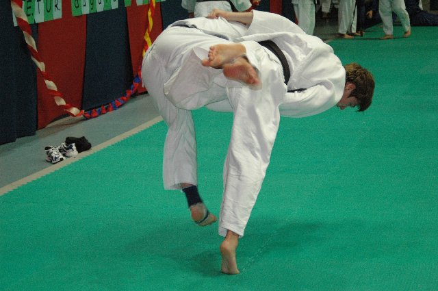 TL-Lignano-2010_SM_01.JPG (91004 Byte)