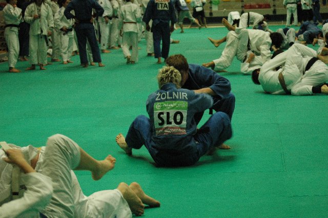 TL-Lignano-2010_SM_02.JPG (102370 Byte)