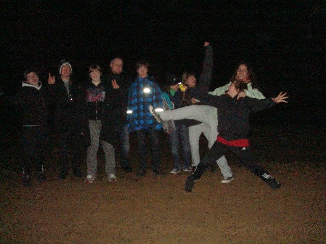 tl-ignano-2011_003.jpg (90778 Byte)