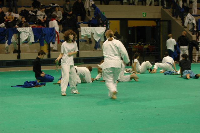 tl-ignano-2011_014.jpg (90580 Byte)