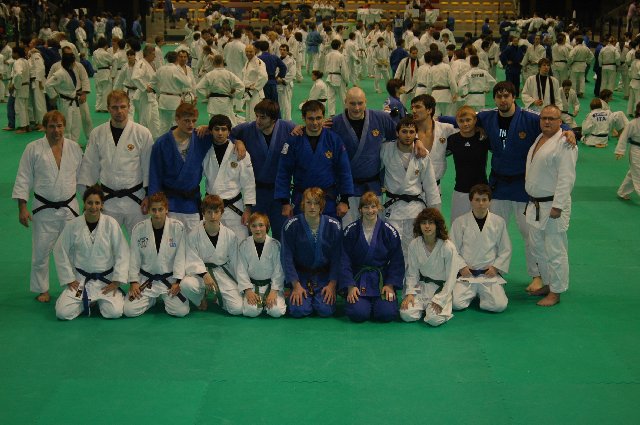 tl-ignano-2011_054.jpg (109598 Byte)