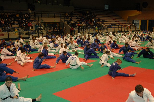 tl-ignano-2011_058.jpg (110057 Byte)