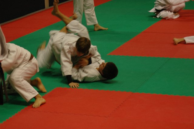 tl-ignano-2011_069.jpg (68222 Byte)