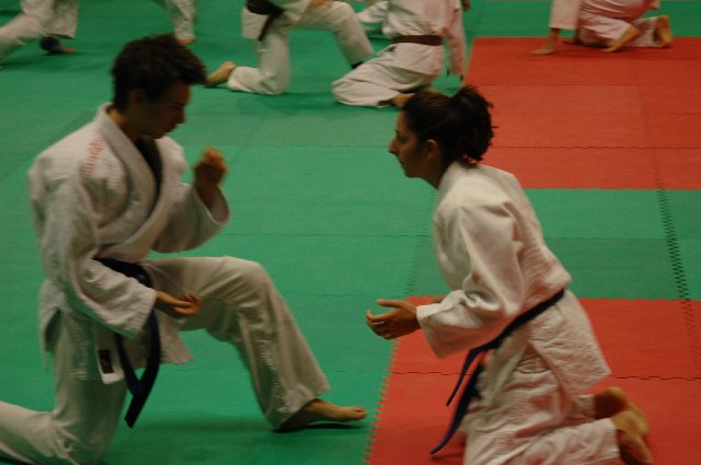 tl-ignano-2011_074.jpg (81946 Byte)