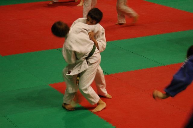 tl-ignano-2011_082.jpg (66737 Byte)