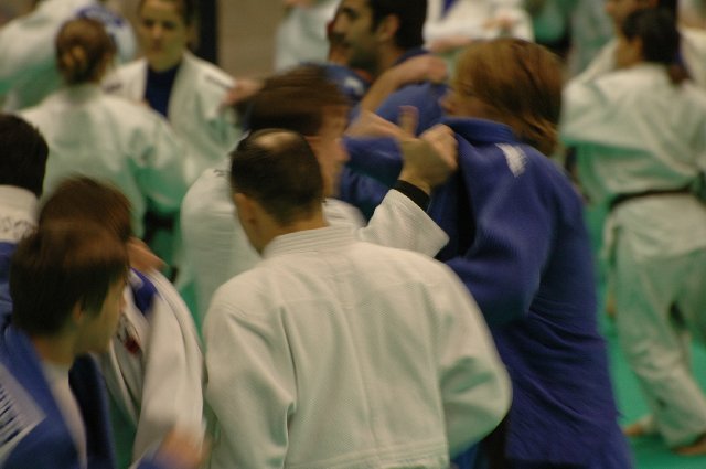 tl-ignano-2011_103.jpg (76941 Byte)