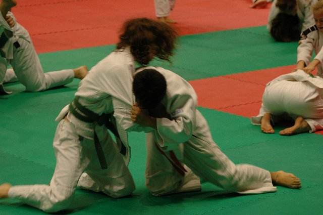 tl-ignano-2011_108.jpg (81118 Byte)