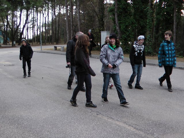 tl-ignano-2011_135.jpg (116731 Byte)