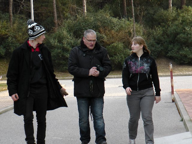 tl-ignano-2011_136.jpg (104570 Byte)