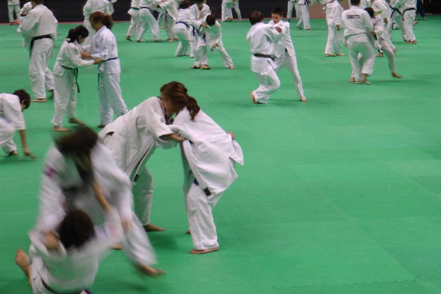 tl-ignano-2011_143.jpg (70796 Byte)