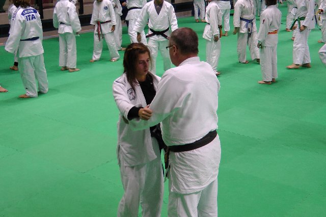tl-ignano-2011_144.jpg (76178 Byte)