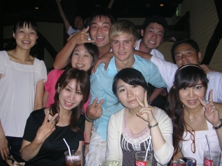 tokyo_12.jpg (67268 Byte)