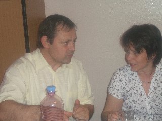w_spon_07_015.jpg (54591 Byte)