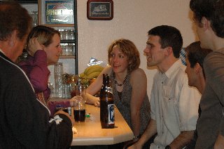 w_spon_07_025.jpg (54283 Byte)