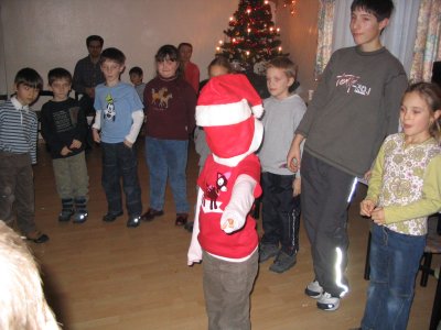 Weihnachtsfeier0003.JPG (28282 Byte)