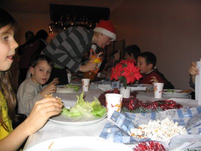 Weihnachtsfeier0004.JPG (27563 Byte)